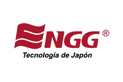 ENGG