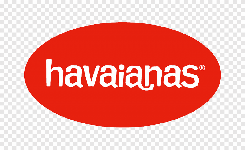 Havaianas
