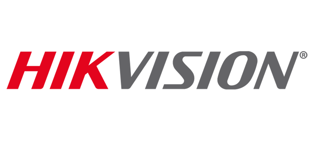 Hikvision