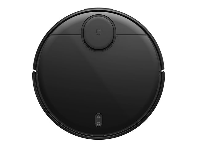 Xiaomi Mi Robot Vacuum Mop Pro - Aspiradora - robótico