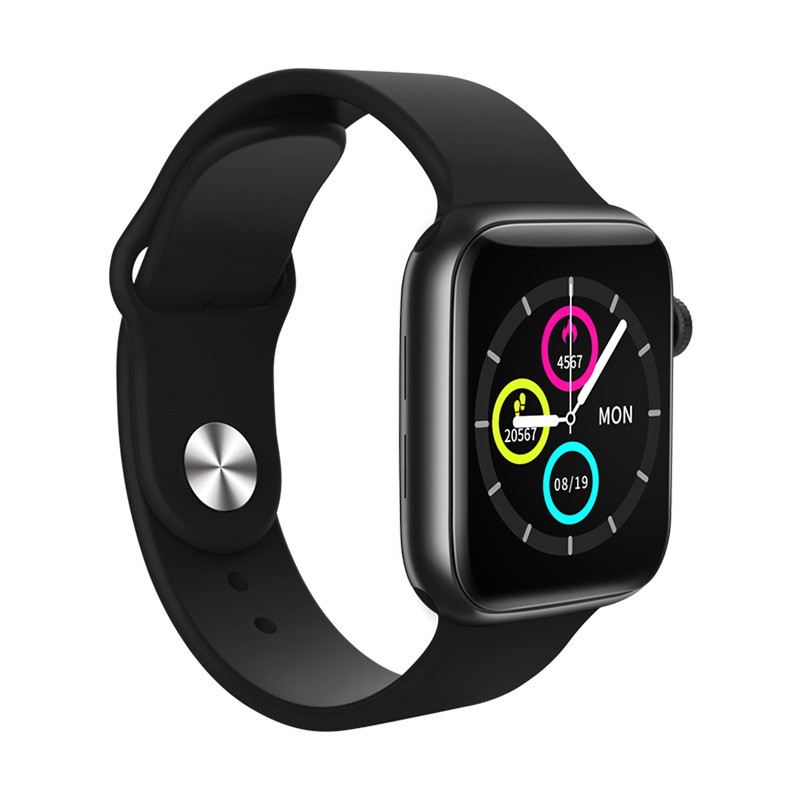 t500  smartwatch