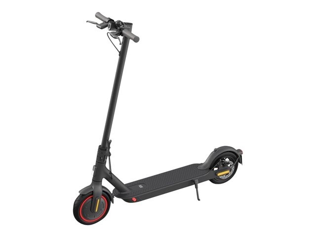 Xiaomi Mi Pro 2 - Scooter eléctrica - 25 km/h