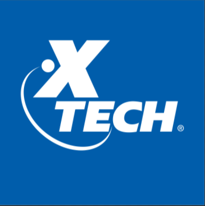 Xtech