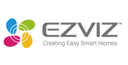 EZVIZ