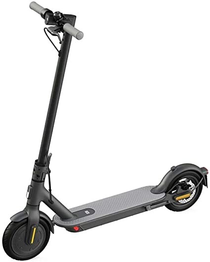 Xiaomi - Scooter Mi Electric Scooter Essential